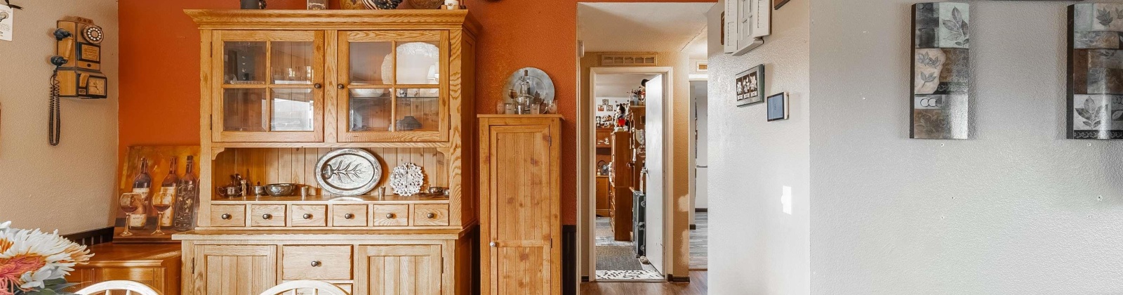 Ruppert Rd, Benton City, Washington 99320, 4 Bedrooms Bedrooms, 0 ,2 BathroomsBathrooms,Manufactured Homes,For Sale,Ruppert Rd,0,285549