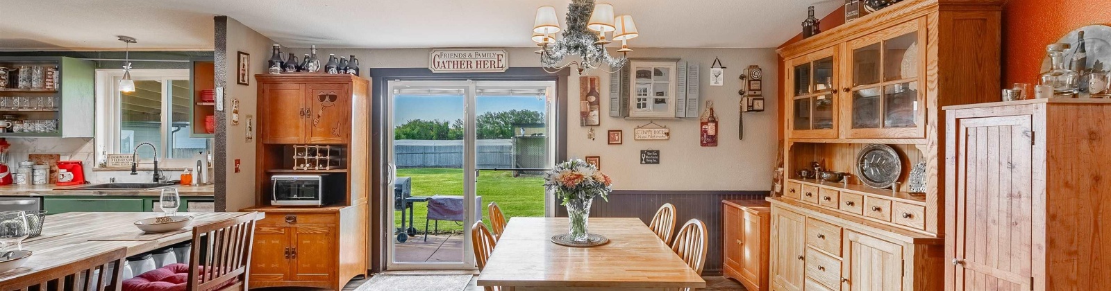 Ruppert Rd, Benton City, Washington 99320, 4 Bedrooms Bedrooms, 0 ,2 BathroomsBathrooms,Manufactured Homes,For Sale,Ruppert Rd,0,285549