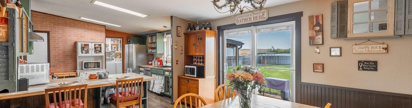 Ruppert Rd, Benton City, Washington 99320, 4 Bedrooms Bedrooms, 0 ,2 BathroomsBathrooms,Manufactured Homes,For Sale,Ruppert Rd,0,285549