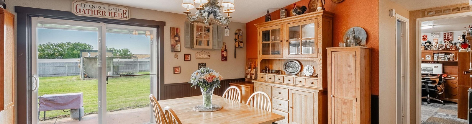 Ruppert Rd, Benton City, Washington 99320, 4 Bedrooms Bedrooms, 0 ,2 BathroomsBathrooms,Manufactured Homes,For Sale,Ruppert Rd,0,285549