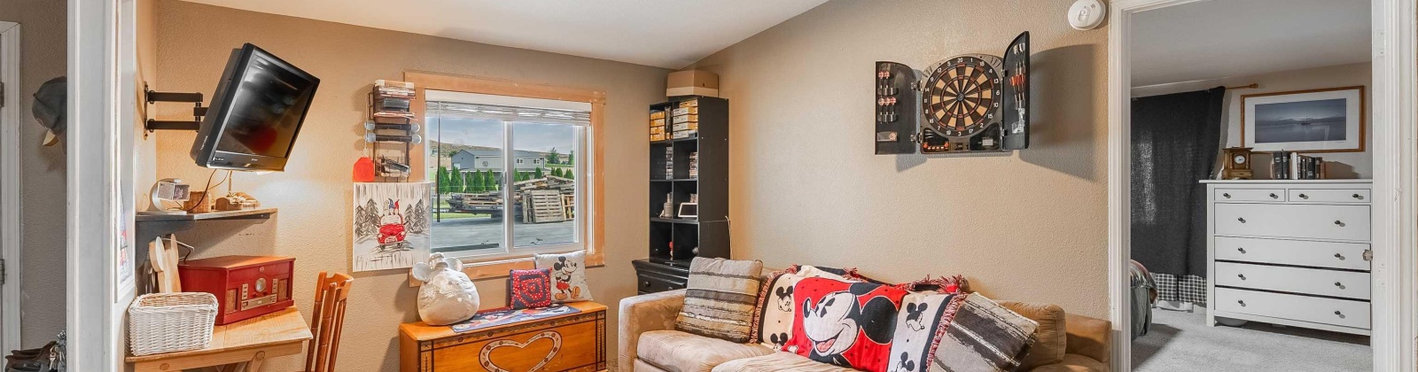 Ruppert Rd, Benton City, Washington 99320, 4 Bedrooms Bedrooms, 0 ,2 BathroomsBathrooms,Manufactured Homes,For Sale,Ruppert Rd,0,285549