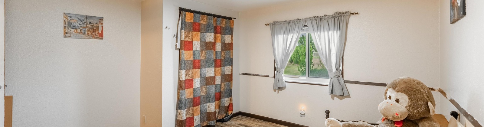 Ruppert Rd, Benton City, Washington 99320, 4 Bedrooms Bedrooms, 0 ,2 BathroomsBathrooms,Manufactured Homes,For Sale,Ruppert Rd,0,285549