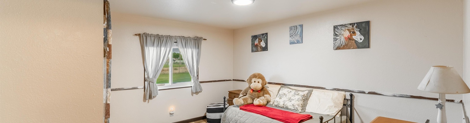 Ruppert Rd, Benton City, Washington 99320, 4 Bedrooms Bedrooms, 0 ,2 BathroomsBathrooms,Manufactured Homes,For Sale,Ruppert Rd,0,285549