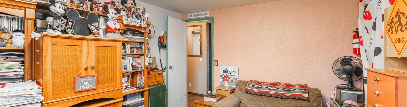 Ruppert Rd, Benton City, Washington 99320, 4 Bedrooms Bedrooms, 0 ,2 BathroomsBathrooms,Manufactured Homes,For Sale,Ruppert Rd,0,285549