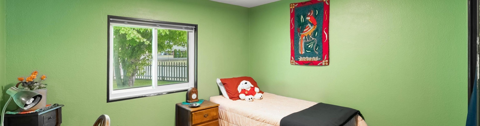 Ruppert Rd, Benton City, Washington 99320, 4 Bedrooms Bedrooms, 0 ,2 BathroomsBathrooms,Manufactured Homes,For Sale,Ruppert Rd,0,285549