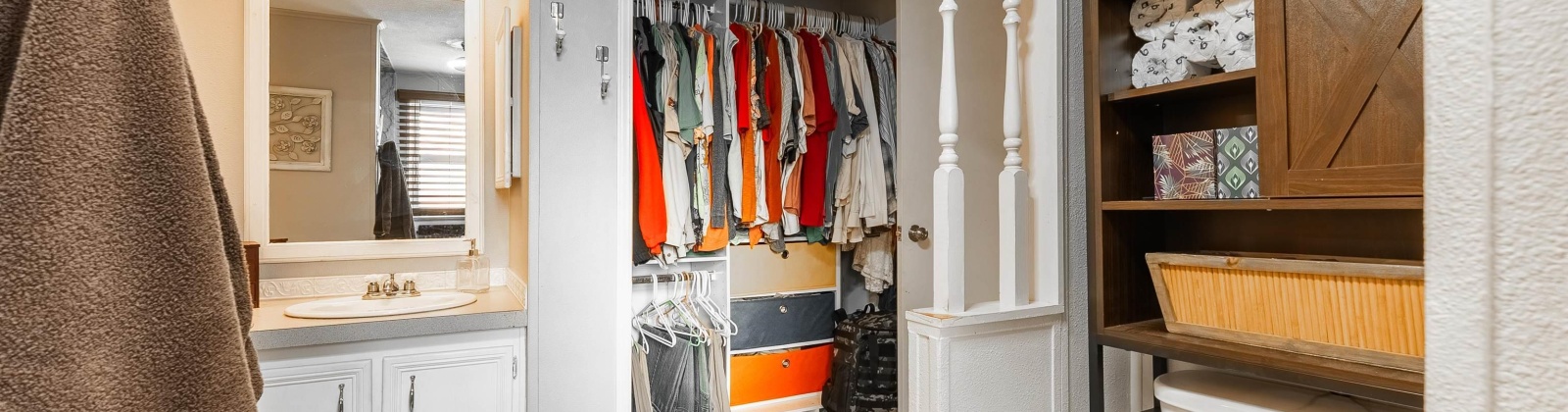 Ruppert Rd, Benton City, Washington 99320, 4 Bedrooms Bedrooms, 0 ,2 BathroomsBathrooms,Manufactured Homes,For Sale,Ruppert Rd,0,285549