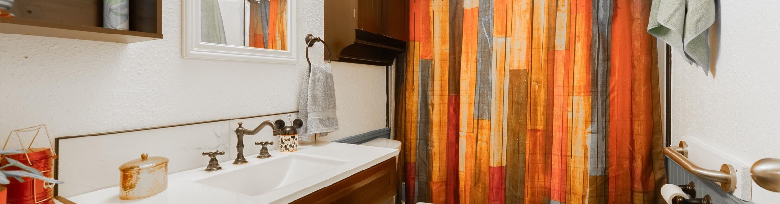 Ruppert Rd, Benton City, Washington 99320, 4 Bedrooms Bedrooms, 0 ,2 BathroomsBathrooms,Manufactured Homes,For Sale,Ruppert Rd,0,285549