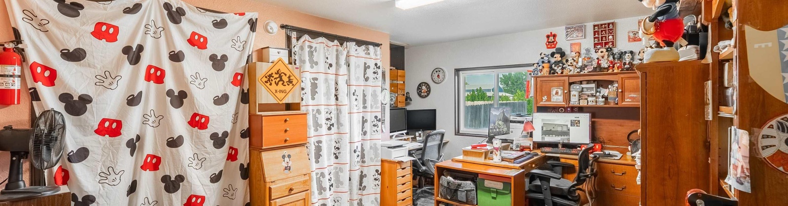 Ruppert Rd, Benton City, Washington 99320, 4 Bedrooms Bedrooms, 0 ,2 BathroomsBathrooms,Manufactured Homes,For Sale,Ruppert Rd,0,285549