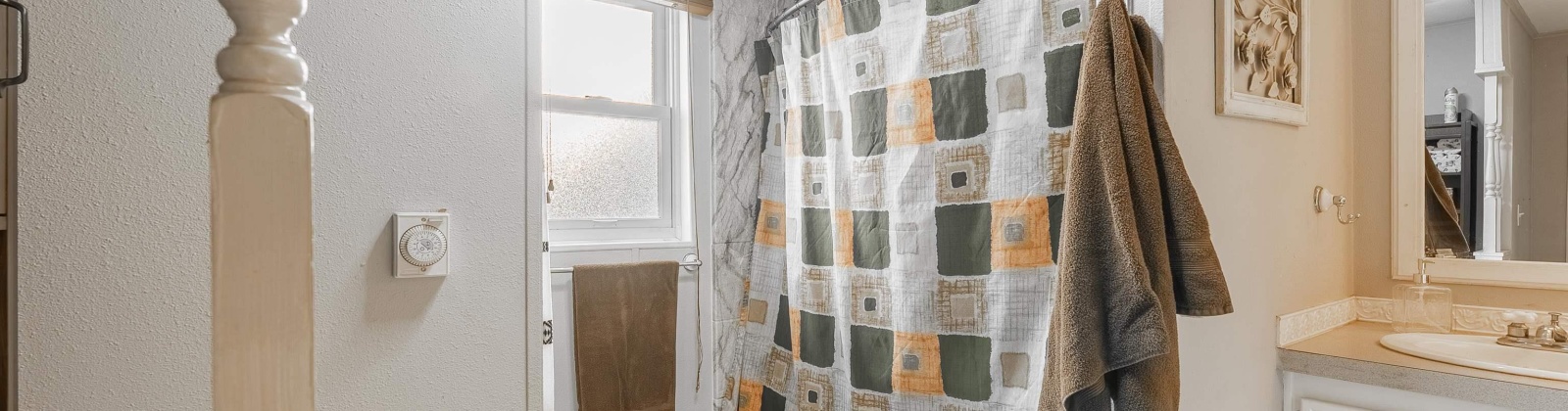 Ruppert Rd, Benton City, Washington 99320, 4 Bedrooms Bedrooms, 0 ,2 BathroomsBathrooms,Manufactured Homes,For Sale,Ruppert Rd,0,285549