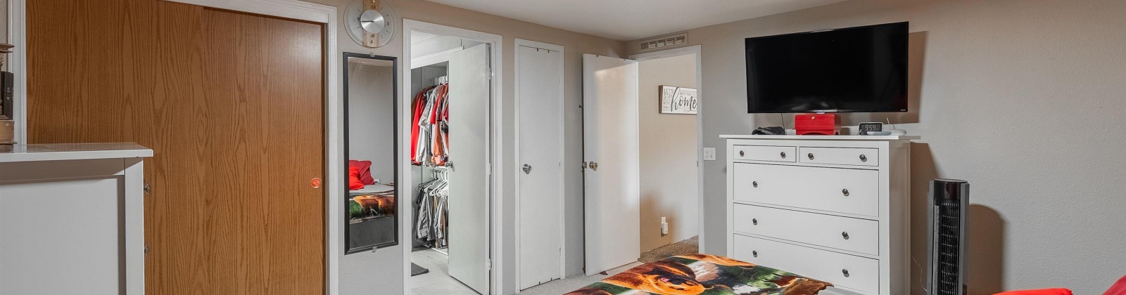 Ruppert Rd, Benton City, Washington 99320, 4 Bedrooms Bedrooms, 0 ,2 BathroomsBathrooms,Manufactured Homes,For Sale,Ruppert Rd,0,285549