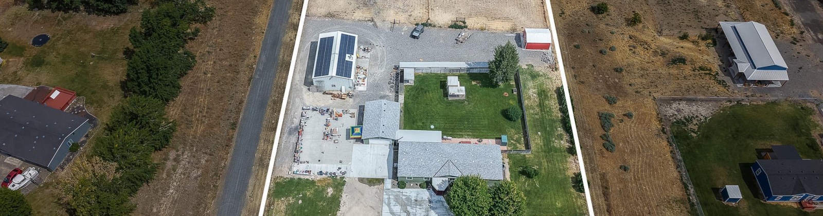 Ruppert Rd, Benton City, Washington 99320, 4 Bedrooms Bedrooms, 0 ,2 BathroomsBathrooms,Manufactured Homes,For Sale,Ruppert Rd,0,285549