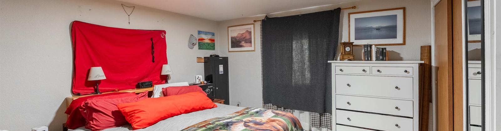 Ruppert Rd, Benton City, Washington 99320, 4 Bedrooms Bedrooms, 0 ,2 BathroomsBathrooms,Manufactured Homes,For Sale,Ruppert Rd,0,285549