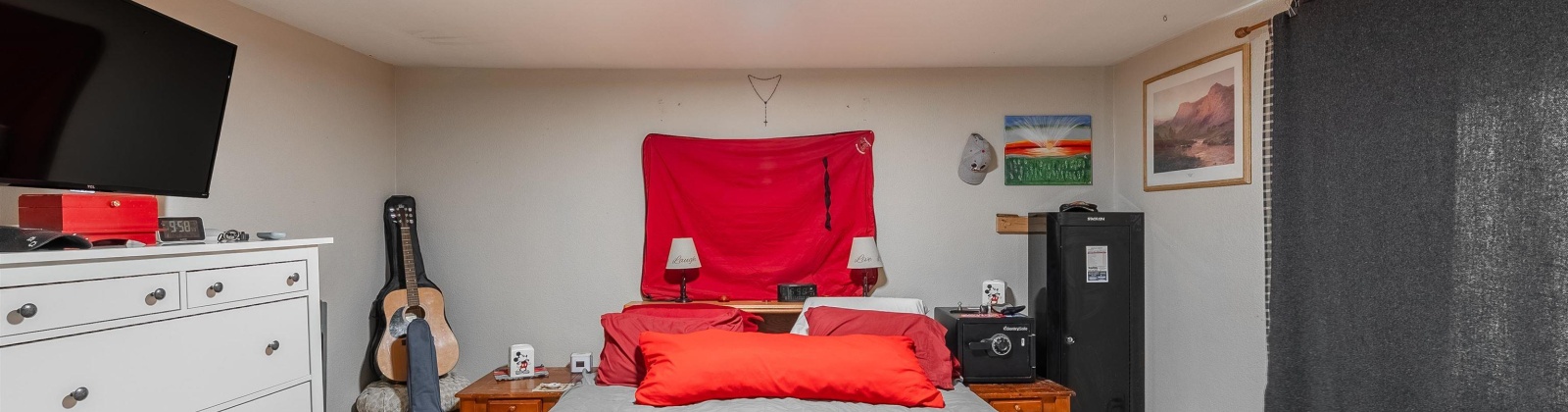 Ruppert Rd, Benton City, Washington 99320, 4 Bedrooms Bedrooms, 0 ,2 BathroomsBathrooms,Manufactured Homes,For Sale,Ruppert Rd,0,285549