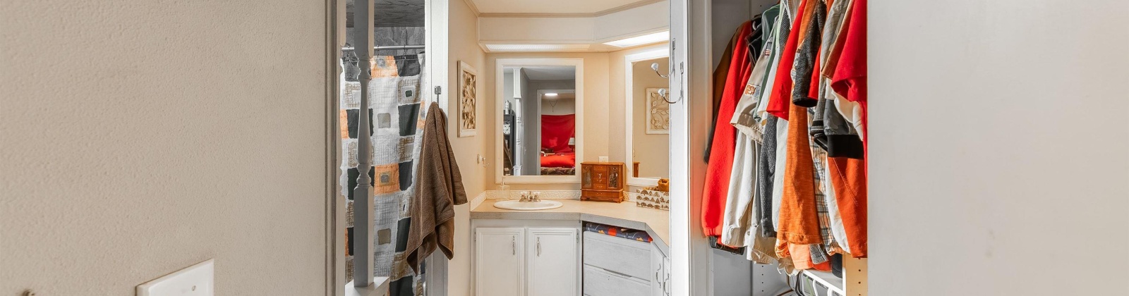 Ruppert Rd, Benton City, Washington 99320, 4 Bedrooms Bedrooms, 0 ,2 BathroomsBathrooms,Manufactured Homes,For Sale,Ruppert Rd,0,285549