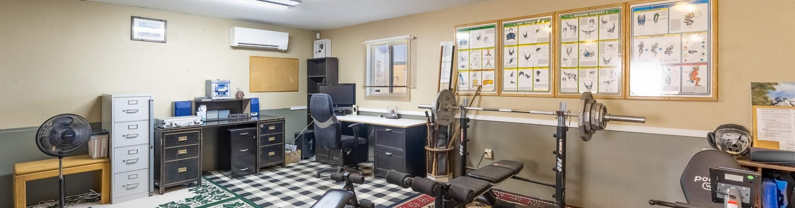 Ruppert Rd, Benton City, Washington 99320, 4 Bedrooms Bedrooms, 0 ,2 BathroomsBathrooms,Manufactured Homes,For Sale,Ruppert Rd,0,285549