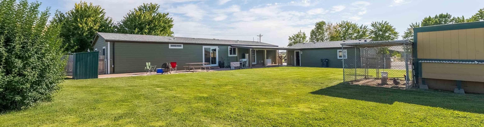 Ruppert Rd, Benton City, Washington 99320, 4 Bedrooms Bedrooms, 0 ,2 BathroomsBathrooms,Manufactured Homes,For Sale,Ruppert Rd,0,285549