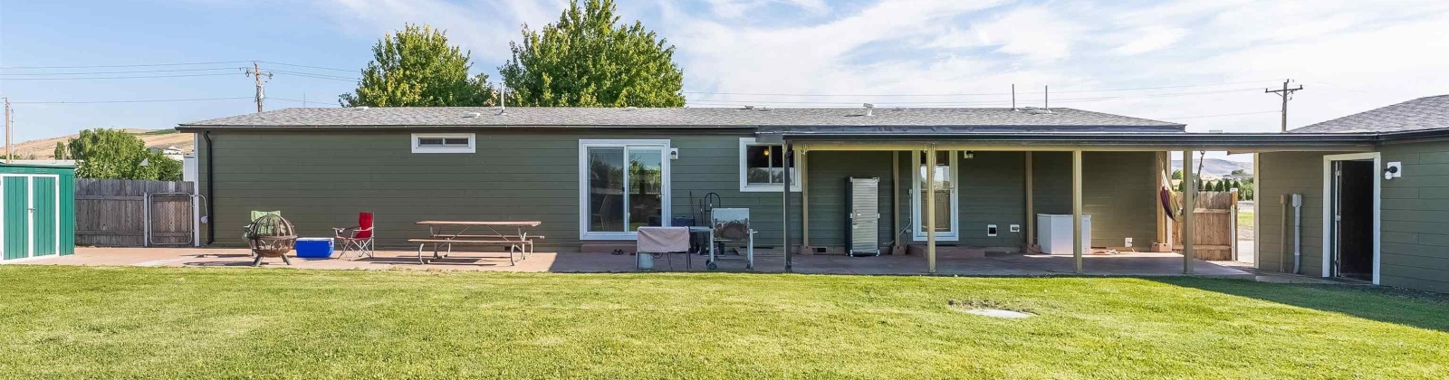 Ruppert Rd, Benton City, Washington 99320, 4 Bedrooms Bedrooms, 0 ,2 BathroomsBathrooms,Manufactured Homes,For Sale,Ruppert Rd,0,285549