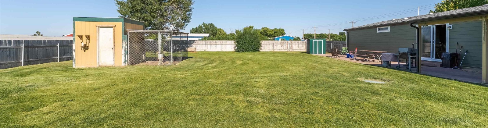 Ruppert Rd, Benton City, Washington 99320, 4 Bedrooms Bedrooms, 0 ,2 BathroomsBathrooms,Manufactured Homes,For Sale,Ruppert Rd,0,285549