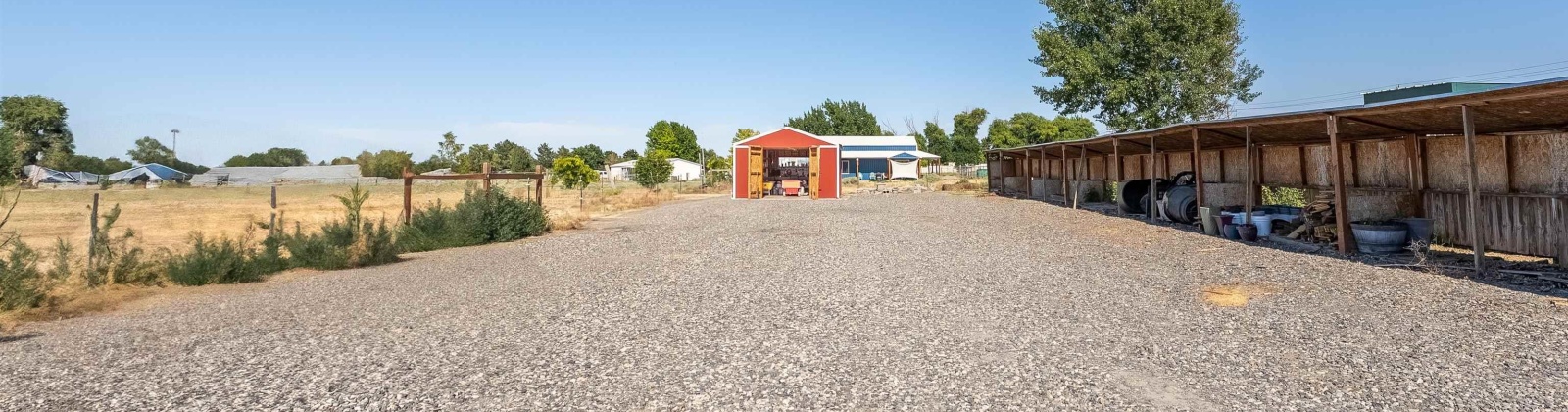 Ruppert Rd, Benton City, Washington 99320, 4 Bedrooms Bedrooms, 0 ,2 BathroomsBathrooms,Manufactured Homes,For Sale,Ruppert Rd,0,285549