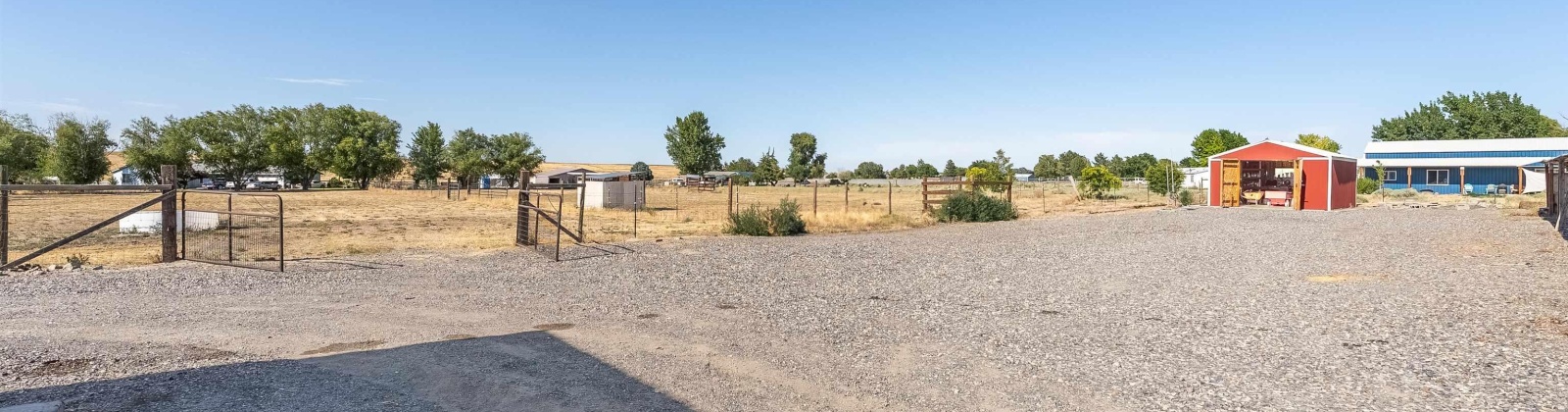 Ruppert Rd, Benton City, Washington 99320, 4 Bedrooms Bedrooms, 0 ,2 BathroomsBathrooms,Manufactured Homes,For Sale,Ruppert Rd,0,285549