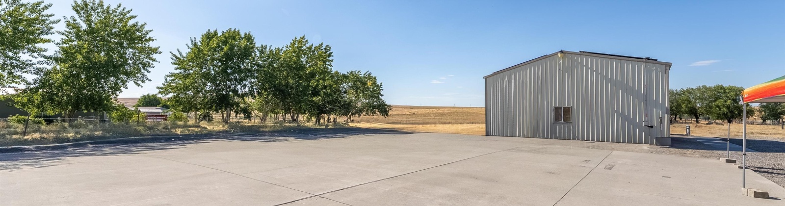 Ruppert Rd, Benton City, Washington 99320, 4 Bedrooms Bedrooms, 0 ,2 BathroomsBathrooms,Manufactured Homes,For Sale,Ruppert Rd,0,285549