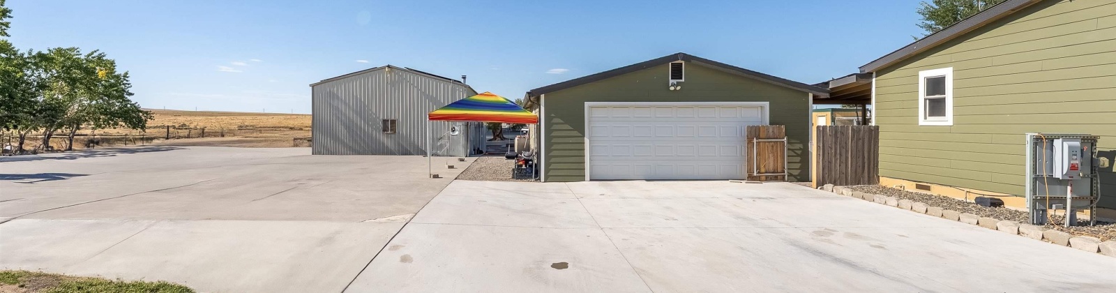 Ruppert Rd, Benton City, Washington 99320, 4 Bedrooms Bedrooms, 0 ,2 BathroomsBathrooms,Manufactured Homes,For Sale,Ruppert Rd,0,285549