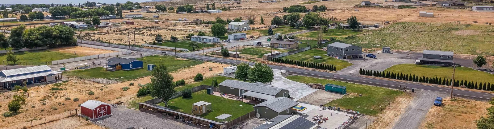 Ruppert Rd, Benton City, Washington 99320, 4 Bedrooms Bedrooms, 0 ,2 BathroomsBathrooms,Manufactured Homes,For Sale,Ruppert Rd,0,285549