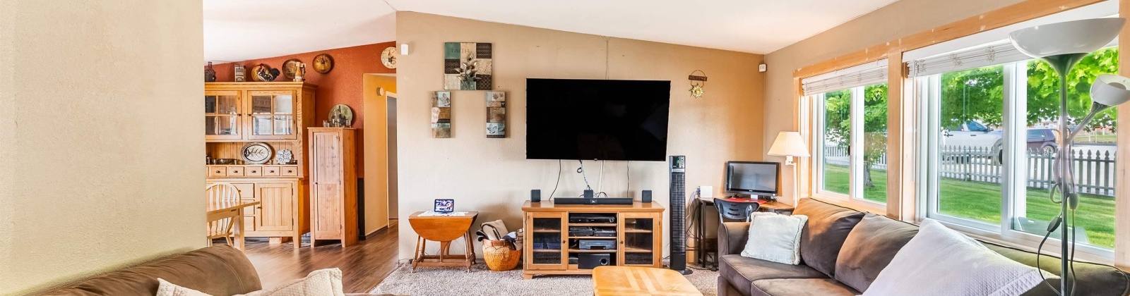 Ruppert Rd, Benton City, Washington 99320, 4 Bedrooms Bedrooms, 0 ,2 BathroomsBathrooms,Manufactured Homes,For Sale,Ruppert Rd,0,285549