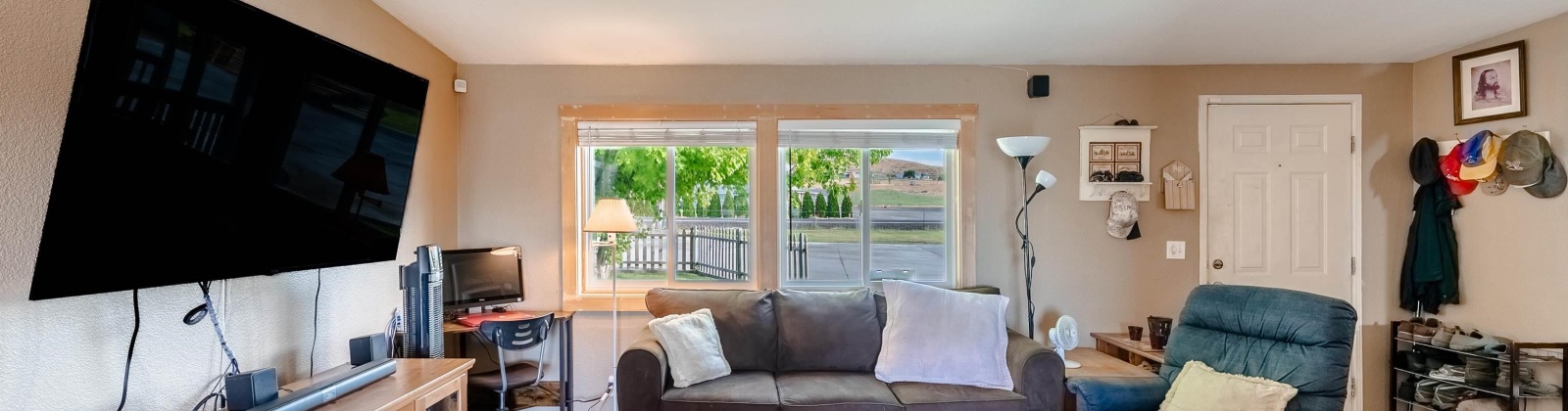 Ruppert Rd, Benton City, Washington 99320, 4 Bedrooms Bedrooms, 0 ,2 BathroomsBathrooms,Manufactured Homes,For Sale,Ruppert Rd,0,285549