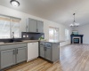 Westminster Lane, Pasco, Washington 99301, 3 Bedrooms Bedrooms, ,2 BathroomsBathrooms,For Sale,Westminster Lane,285550