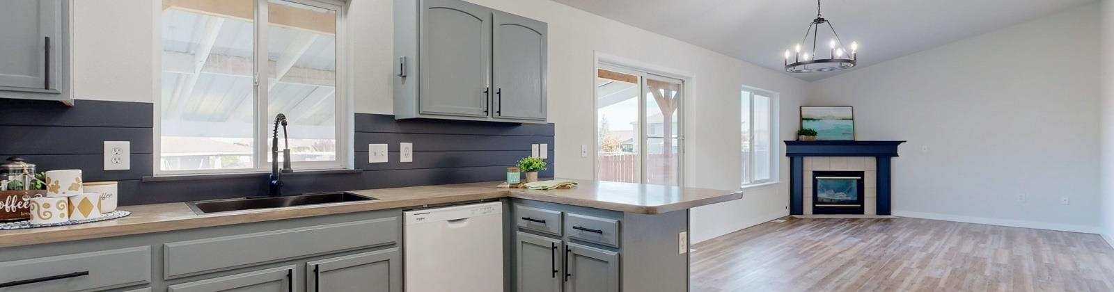 Westminster Lane, Pasco, Washington 99301, 3 Bedrooms Bedrooms, ,2 BathroomsBathrooms,For Sale,Westminster Lane,285550