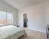 Westminster Lane, Pasco, Washington 99301, 3 Bedrooms Bedrooms, ,2 BathroomsBathrooms,For Sale,Westminster Lane,285550