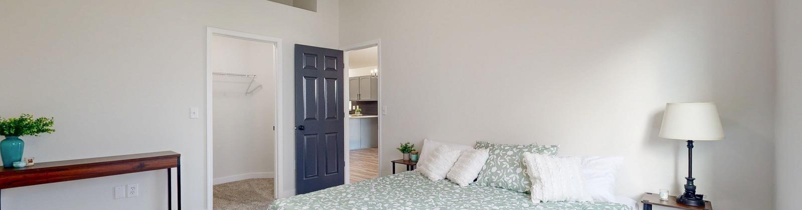 Westminster Lane, Pasco, Washington 99301, 3 Bedrooms Bedrooms, ,2 BathroomsBathrooms,For Sale,Westminster Lane,285550