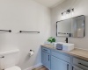 Westminster Lane, Pasco, Washington 99301, 3 Bedrooms Bedrooms, ,2 BathroomsBathrooms,For Sale,Westminster Lane,285550