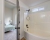 Westminster Lane, Pasco, Washington 99301, 3 Bedrooms Bedrooms, ,2 BathroomsBathrooms,For Sale,Westminster Lane,285550