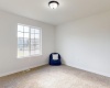 Westminster Lane, Pasco, Washington 99301, 3 Bedrooms Bedrooms, ,2 BathroomsBathrooms,For Sale,Westminster Lane,285550