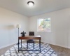 Westminster Lane, Pasco, Washington 99301, 3 Bedrooms Bedrooms, ,2 BathroomsBathrooms,For Sale,Westminster Lane,285550
