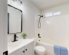 Westminster Lane, Pasco, Washington 99301, 3 Bedrooms Bedrooms, ,2 BathroomsBathrooms,For Sale,Westminster Lane,285550