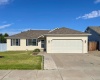 Westminster Lane, Pasco, Washington 99301, 3 Bedrooms Bedrooms, ,2 BathroomsBathrooms,For Sale,Westminster Lane,285550