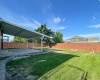 Westminster Lane, Pasco, Washington 99301, 3 Bedrooms Bedrooms, ,2 BathroomsBathrooms,For Sale,Westminster Lane,285550