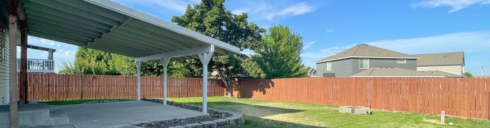 Westminster Lane, Pasco, Washington 99301, 3 Bedrooms Bedrooms, ,2 BathroomsBathrooms,For Sale,Westminster Lane,285550
