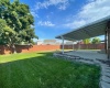Westminster Lane, Pasco, Washington 99301, 3 Bedrooms Bedrooms, ,2 BathroomsBathrooms,For Sale,Westminster Lane,285550