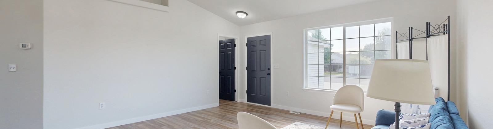 Westminster Lane, Pasco, Washington 99301, 3 Bedrooms Bedrooms, ,2 BathroomsBathrooms,For Sale,Westminster Lane,285550