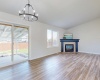 Westminster Lane, Pasco, Washington 99301, 3 Bedrooms Bedrooms, ,2 BathroomsBathrooms,For Sale,Westminster Lane,285550