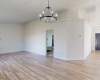 Westminster Lane, Pasco, Washington 99301, 3 Bedrooms Bedrooms, ,2 BathroomsBathrooms,For Sale,Westminster Lane,285550