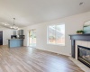 Westminster Lane, Pasco, Washington 99301, 3 Bedrooms Bedrooms, ,2 BathroomsBathrooms,For Sale,Westminster Lane,285550