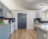 Westminster Lane, Pasco, Washington 99301, 3 Bedrooms Bedrooms, ,2 BathroomsBathrooms,For Sale,Westminster Lane,285550