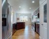 Haven View PR SE, Kennewick, Washington 99338, 3 Bedrooms Bedrooms, ,2 BathroomsBathrooms,For Sale,Haven View PR SE,285555