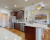 Haven View PR SE, Kennewick, Washington 99338, 3 Bedrooms Bedrooms, ,2 BathroomsBathrooms,For Sale,Haven View PR SE,285555