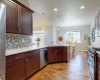 Haven View PR SE, Kennewick, Washington 99338, 3 Bedrooms Bedrooms, ,2 BathroomsBathrooms,For Sale,Haven View PR SE,285555